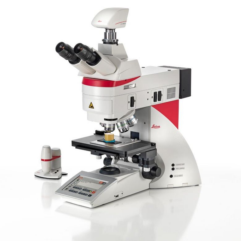 csm_Leica-DM6-M-Upright-Microscope_17_4c9a194cfb.jpg