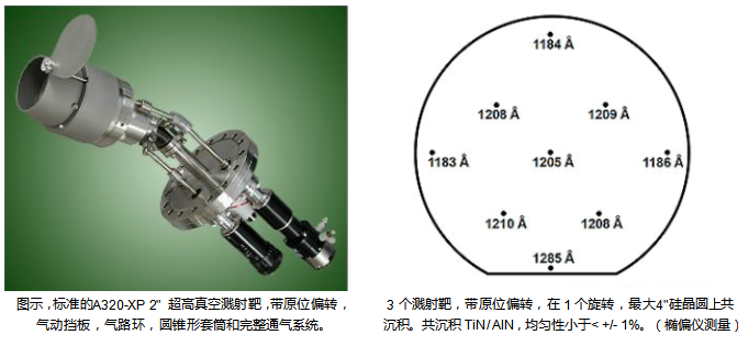 QQ截圖20180523162119.png